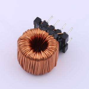 PDMFAT22148D-103MLB-8P商品缩略图