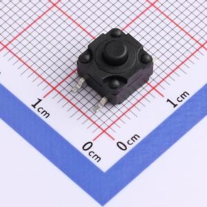 TC-06108FS-070E商品缩略图