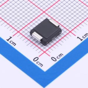 SMCJ78CA商品缩略图
