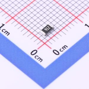 SCR1206J9K1商品缩略图