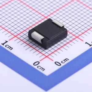 5.0SMDJ14A商品缩略图