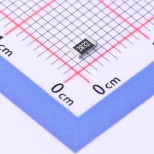 CR1206F43833G商品缩略图