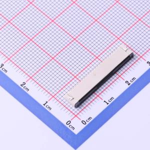 FC10-S22FCT-00商品缩略图