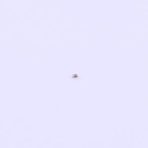 FN03X102J160PLG商品缩略图