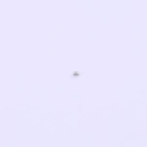 GRM0335C1H6R8DA01D商品缩略图