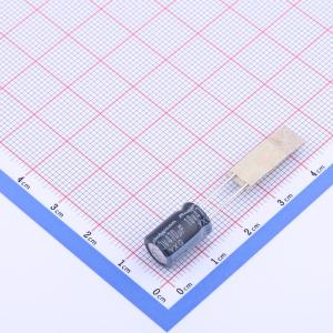 10YXG470MEFCT78X11.5商品缩略图