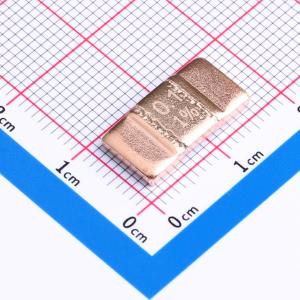 HoLRS1575-0.1mR-1%商品缩略图