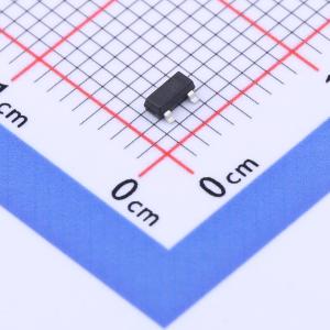 BAV70-HE3-08商品缩略图