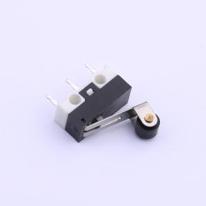 TP301111300商品缩略图