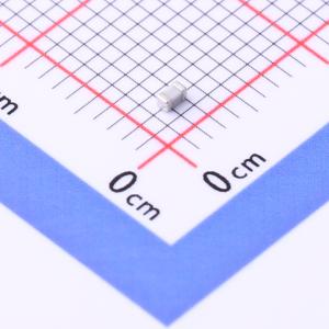 CC0603JRNPOYBN681商品缩略图