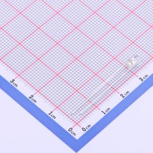 MHL3014WCT-C5商品缩略图