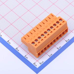 KF2EDGKJ-3.5-10P商品缩略图