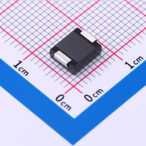 SMCJ6.5CA商品缩略图