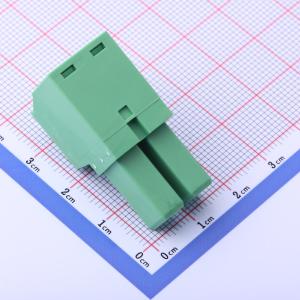 JL5EDGKH-76202G01商品缩略图