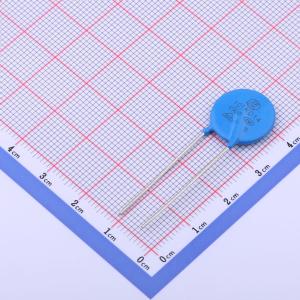 101KD14商品缩略图