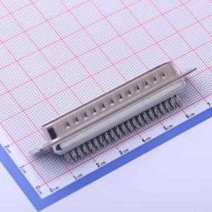 X0462WT7W1商品缩略图