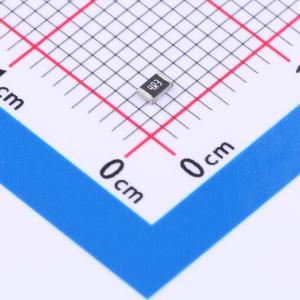 SCR0805J4R3商品缩略图