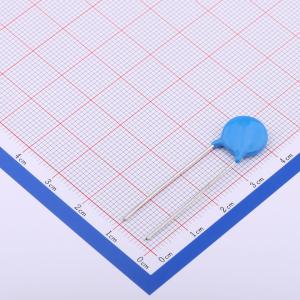 221KD10商品缩略图