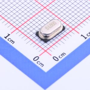 24M 20PF 15PPM商品缩略图