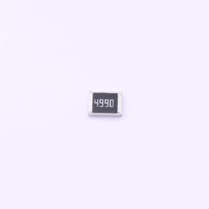 FRC1210F4990TS商品缩略图