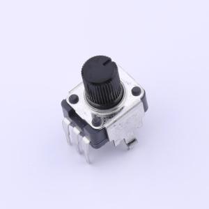 RK09K11300DR商品缩略图