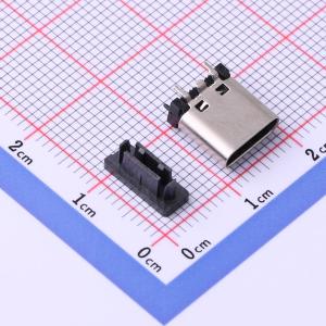 MC-238-H92商品缩略图