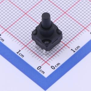 TS-1012A-A175B3-D2商品缩略图