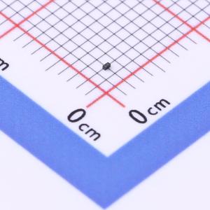 LESD11D5.0CT5G商品缩略图