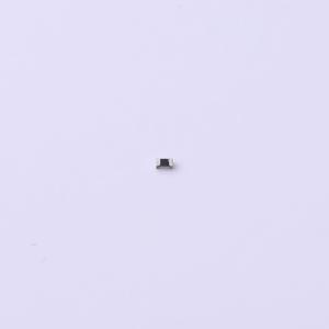 ARG02BTC4R70商品缩略图