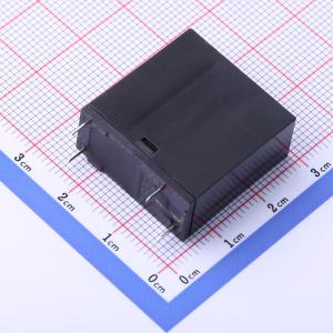 FTR-K2AK012T商品缩略图