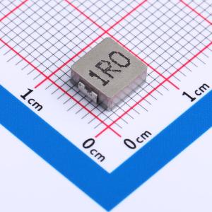 SMS0630-1R0MT商品缩略图