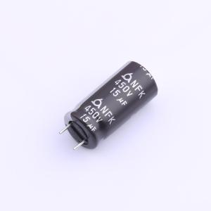 NFK450V15M10*20 3.5CC商品缩略图