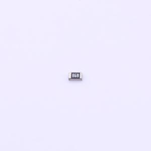 TC0325B7681T5F商品缩略图