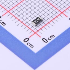 SCR1206FR120商品缩略图