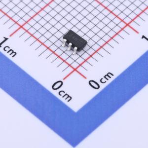 DMG6402LDM-7商品缩略图