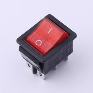 RS606-202N011CR1B-3A商品缩略图