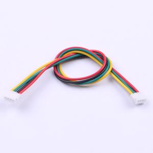 LDR150-100728-150-4P商品缩略图