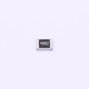 RS-1210K4992FT商品缩略图