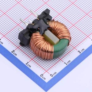 PDMCAT18107-303MLB商品缩略图