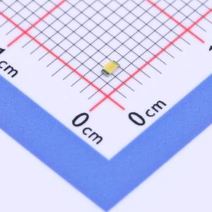 19-217/W1D-APQHY/3T商品缩略图