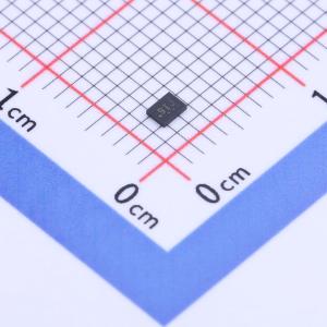 TLA2024IRUGR商品缩略图