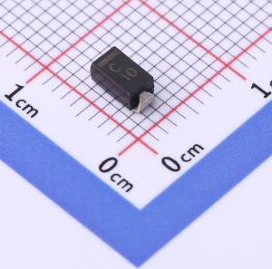 BZG03-C10商品缩略图