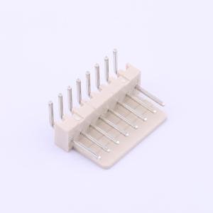 KH-HX2.54-08FGW商品缩略图