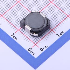 PSPHAQ104R-221M商品缩略图