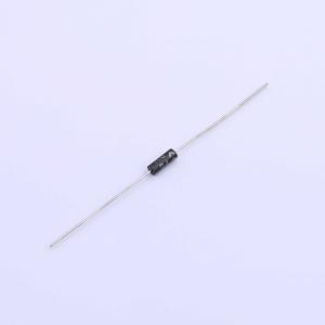 2CL71A商品缩略图