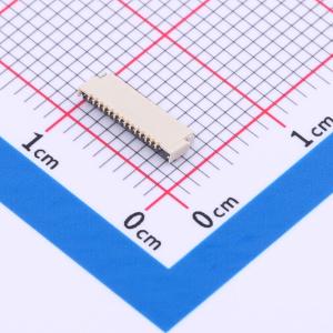 AFH34-S14FIA-1H商品缩略图