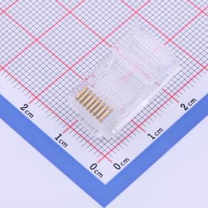 20331商品缩略图