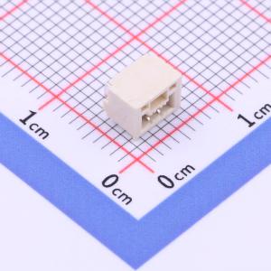 WTC02W02BA商品缩略图