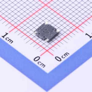 YTS1H0012AG00商品缩略图