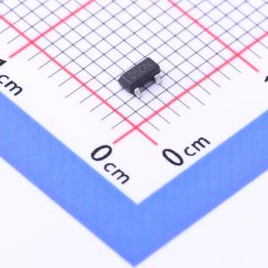 PESD5V2S2UT商品缩略图